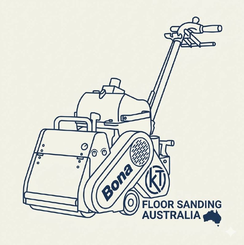 Floor Sanding Australia