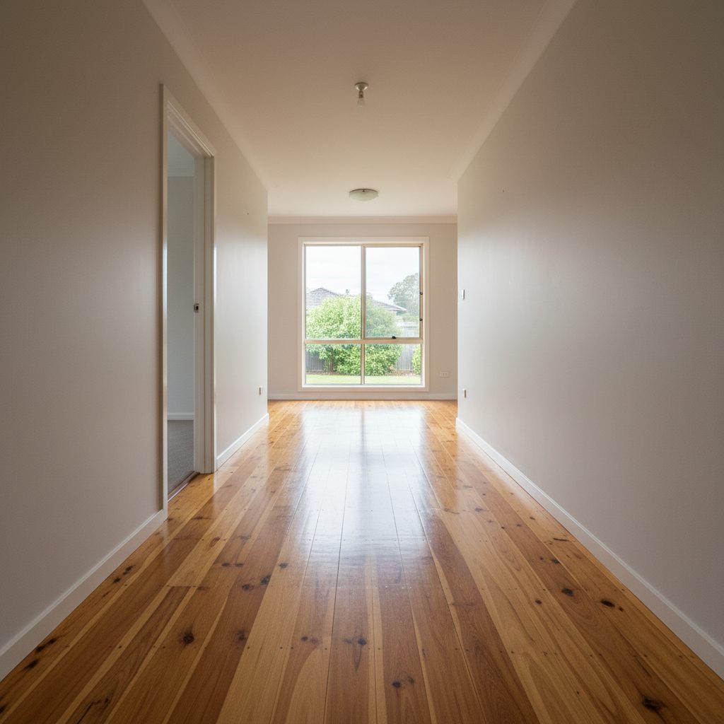 A&Ts Floor Sanding