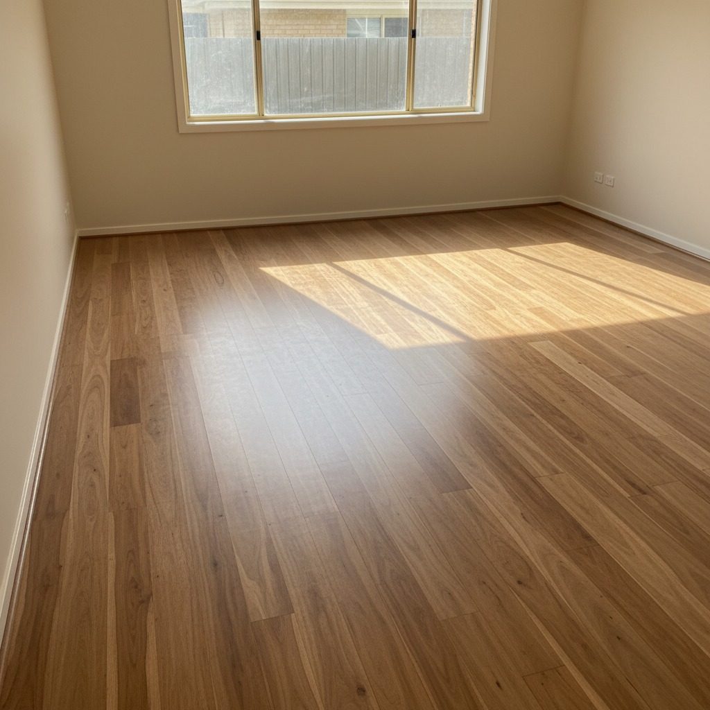 Coastal Eco Floor Sanding — timber floor sanding work in Kendall, NSW