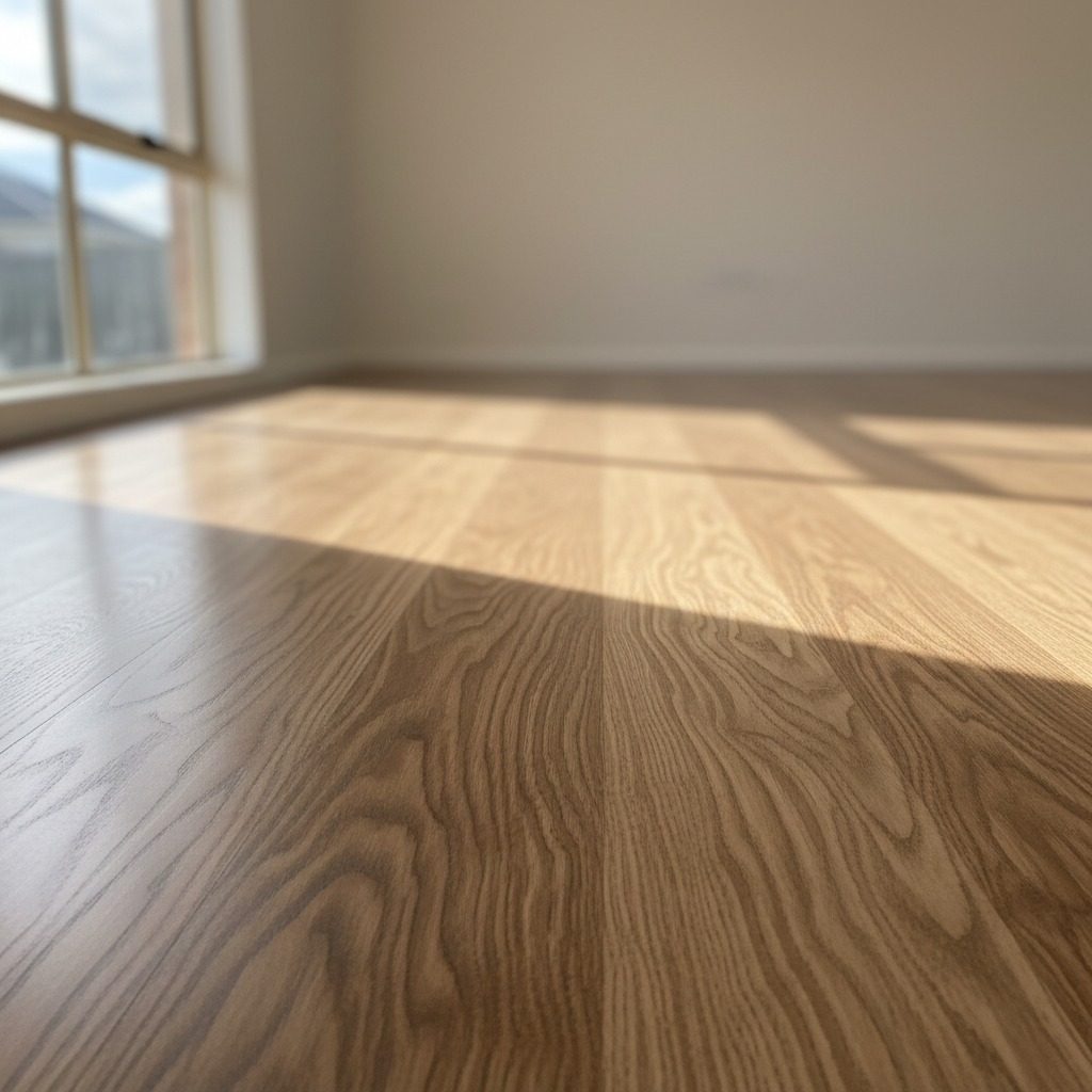Coastal Eco Floor Sanding — timber floor sanding work in Kendall, NSW