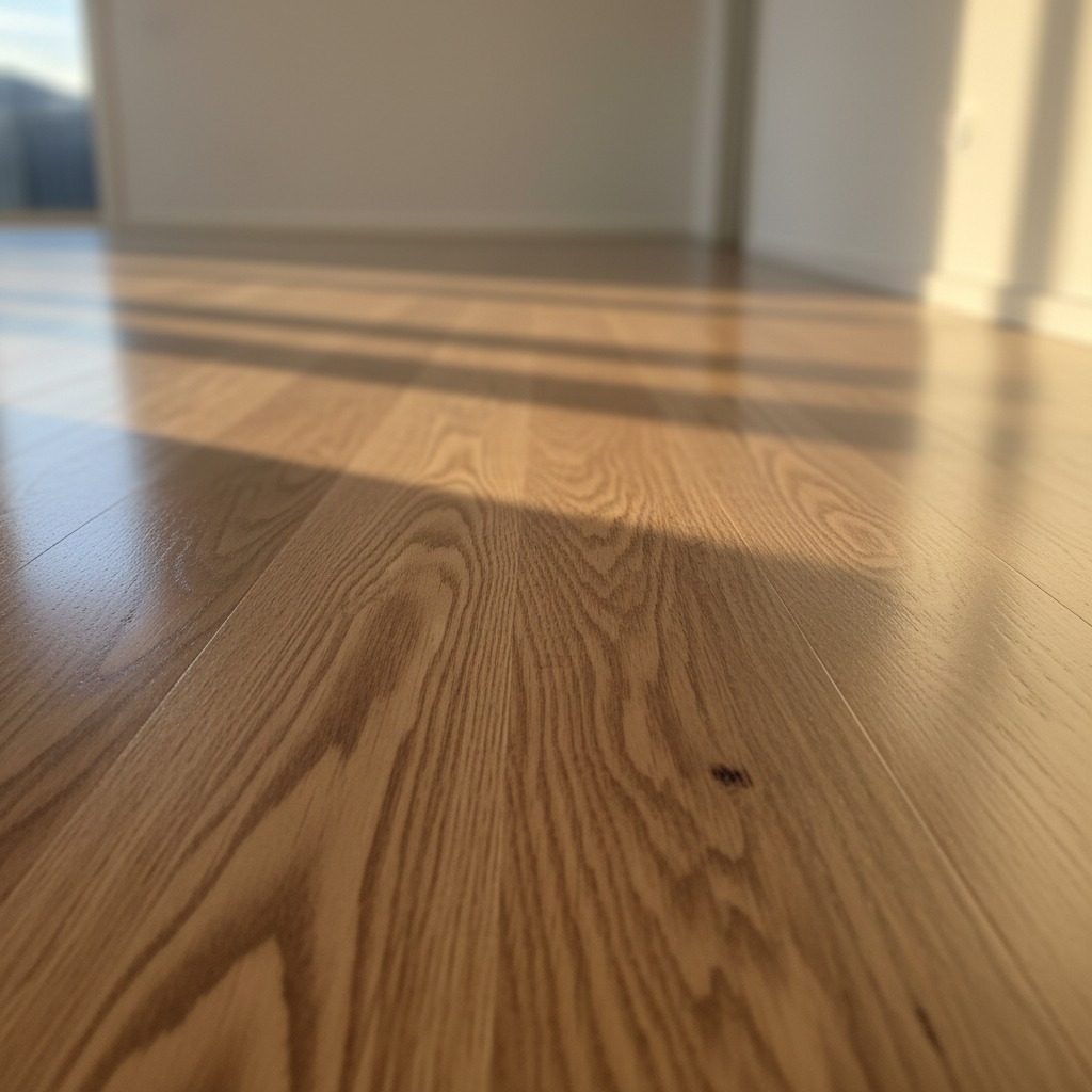 Diggs Hardwood Flooring Specialists Pty Ltd — timber floor sanding work in Coal Point, NSW