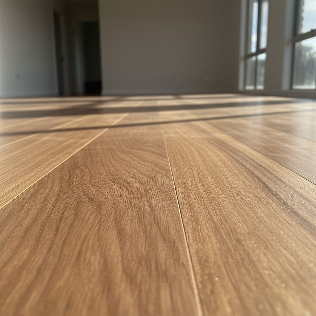 Eagle Eye Flooring — timber floor sanding work in Eleebana, NSW
