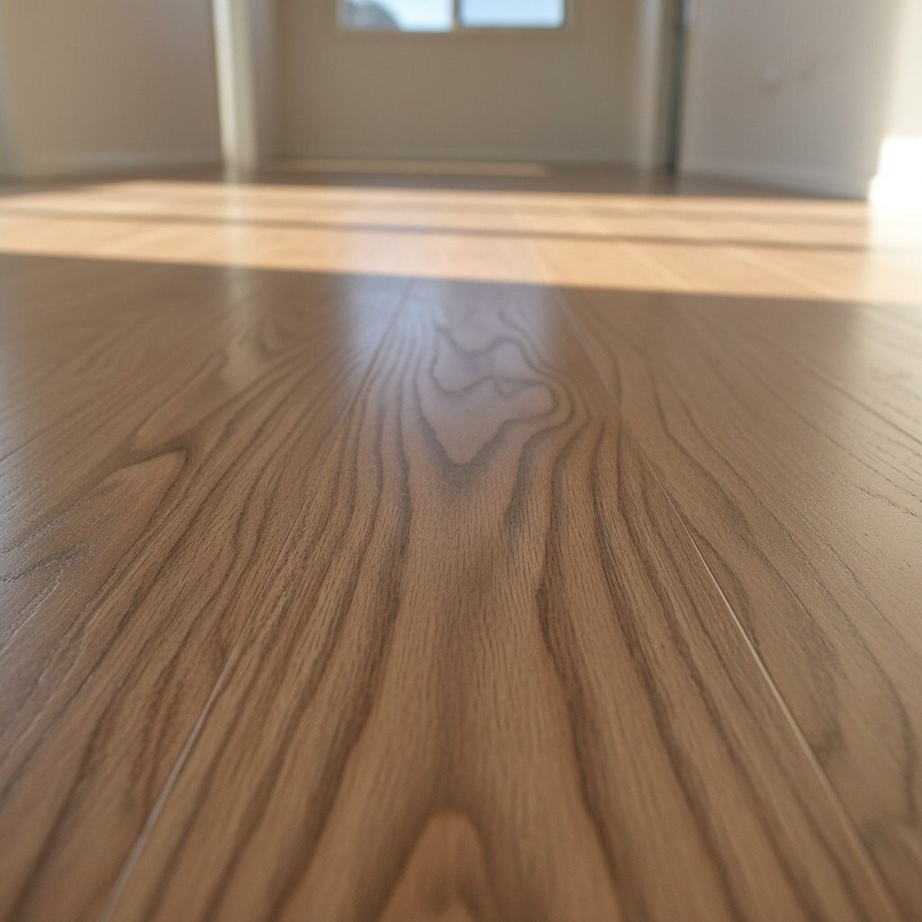 Excel Flooring — timber floor sanding work in Cooranbong, NSW