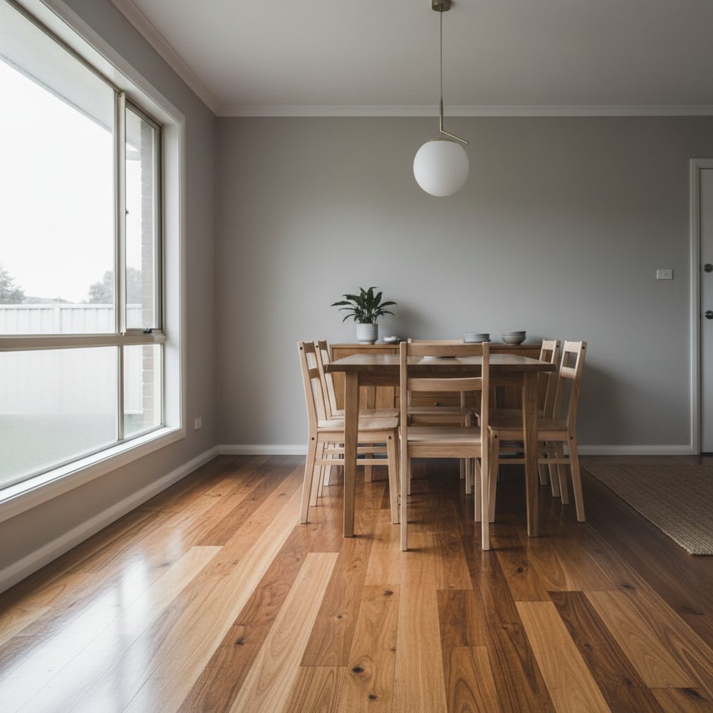 Excel Flooring