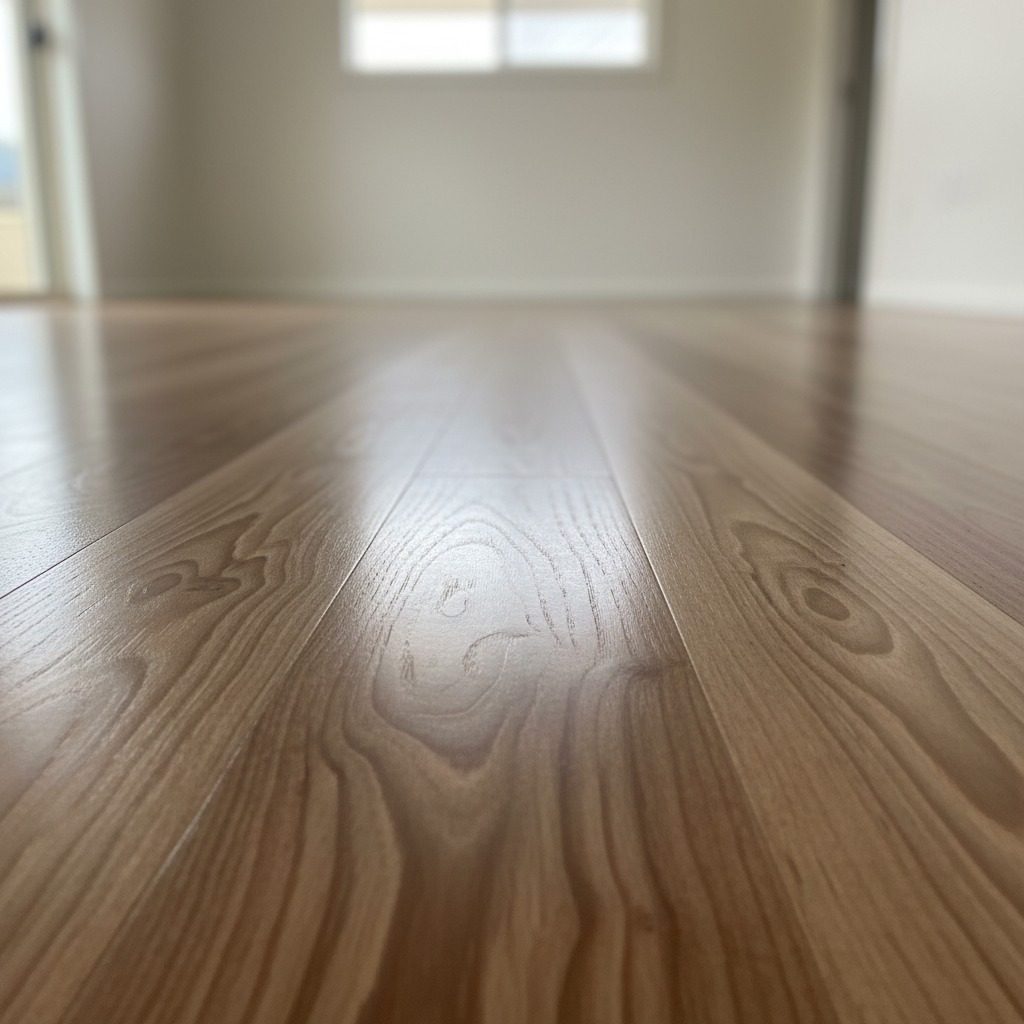 Flawless Flooring — timber floor sanding work in Salamander Bay, NSW