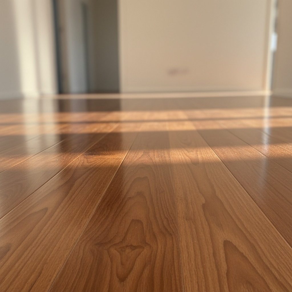 Floor Star Floor Sanding — timber floor sanding work in Coal Point, NSW