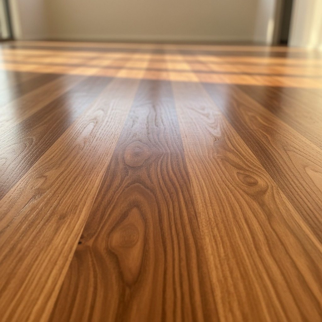 Jessie Heise Timber Flooring — timber floor sanding work in Arcadia Vale, NSW