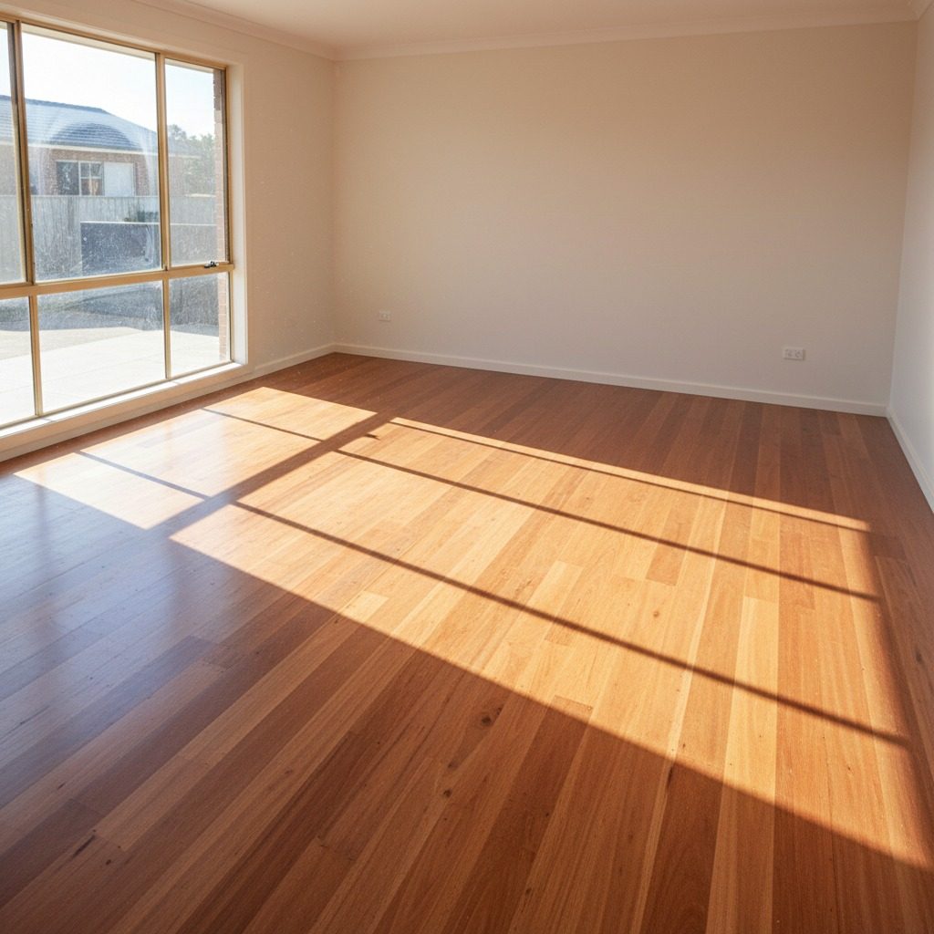 Newcastle Timber Flooring — timber floor sanding work in Merewether, NSW