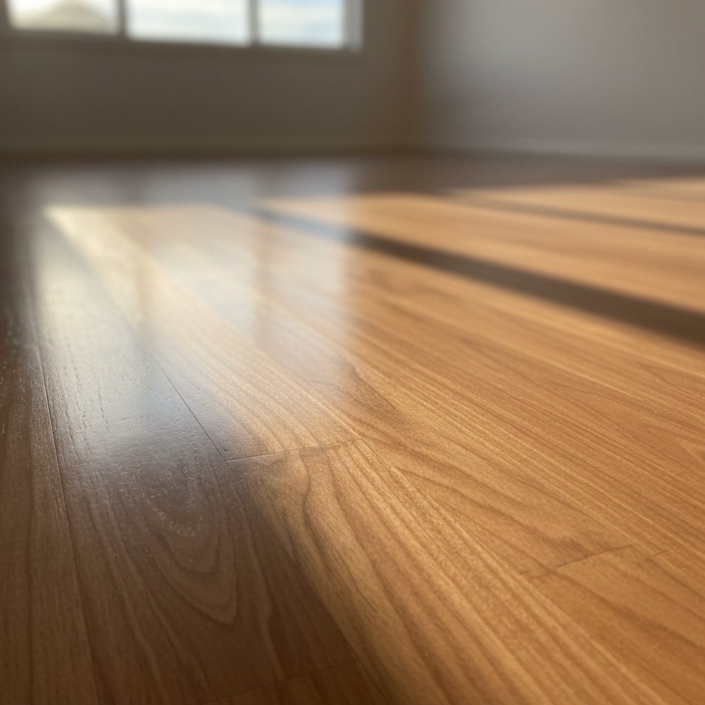 Newcastle Timber Flooring — timber floor sanding work in Merewether, NSW