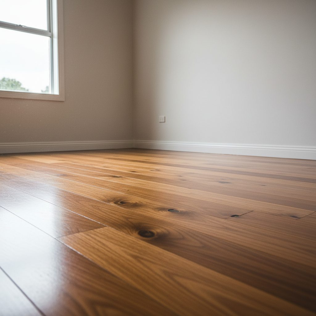 RT Floors