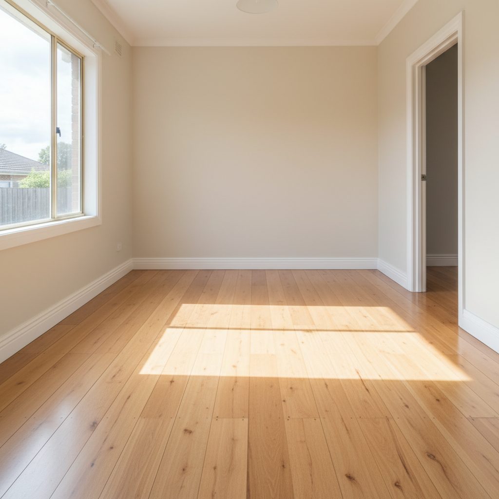 Skandi Flooring