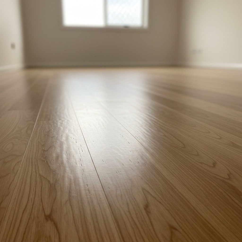 Stag Timber Floors — timber floor sanding work in Bateau Bay, NSW