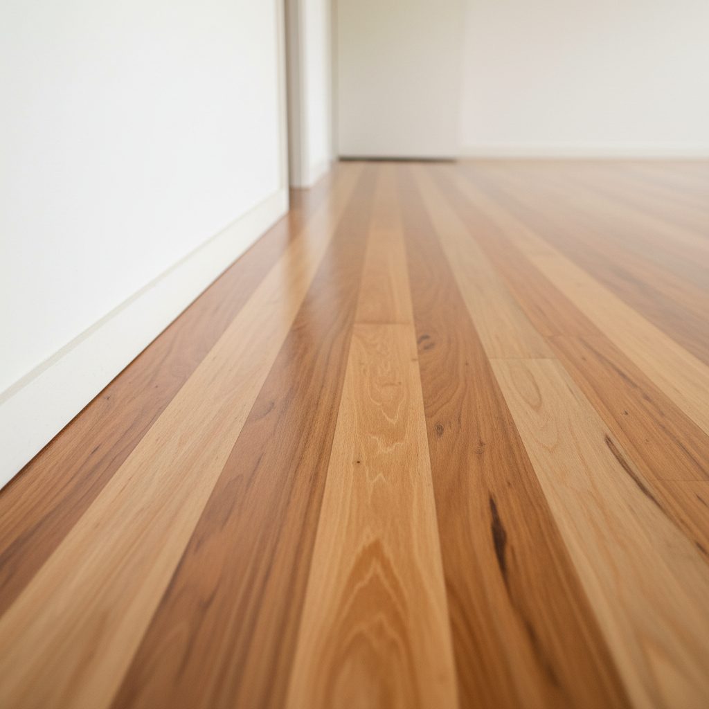 Wood Wonders