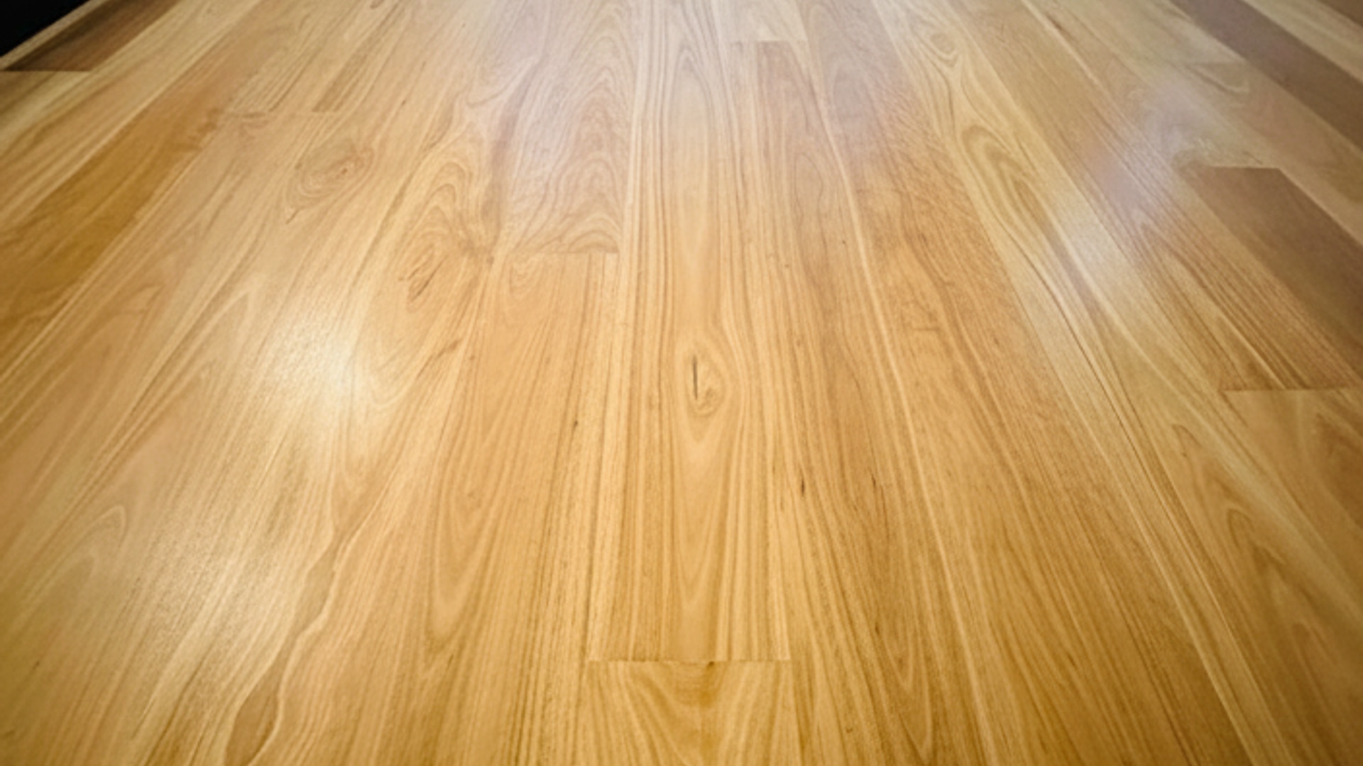 Advanced Timber Floor & Polishing — floor sanding photo 5