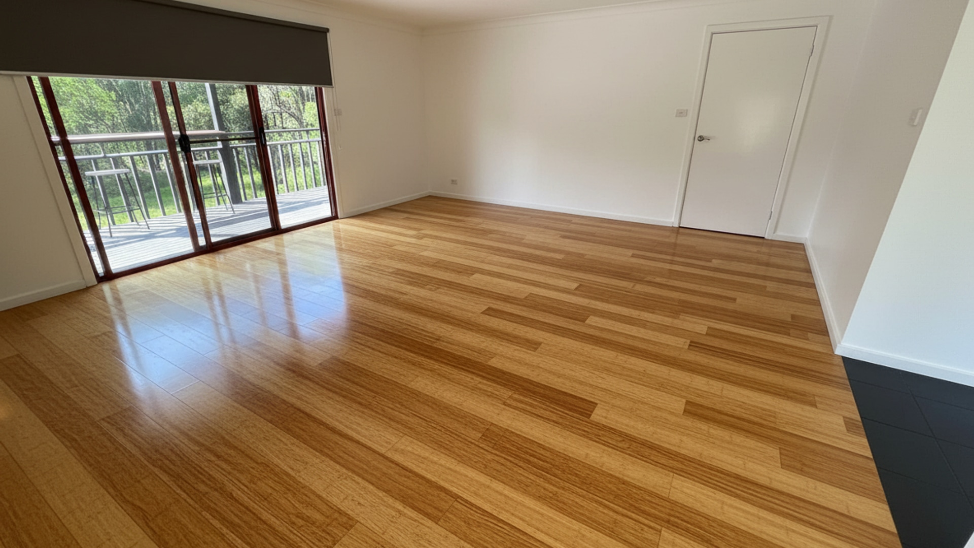 Master Floor Sanding — floor sanding photo 4
