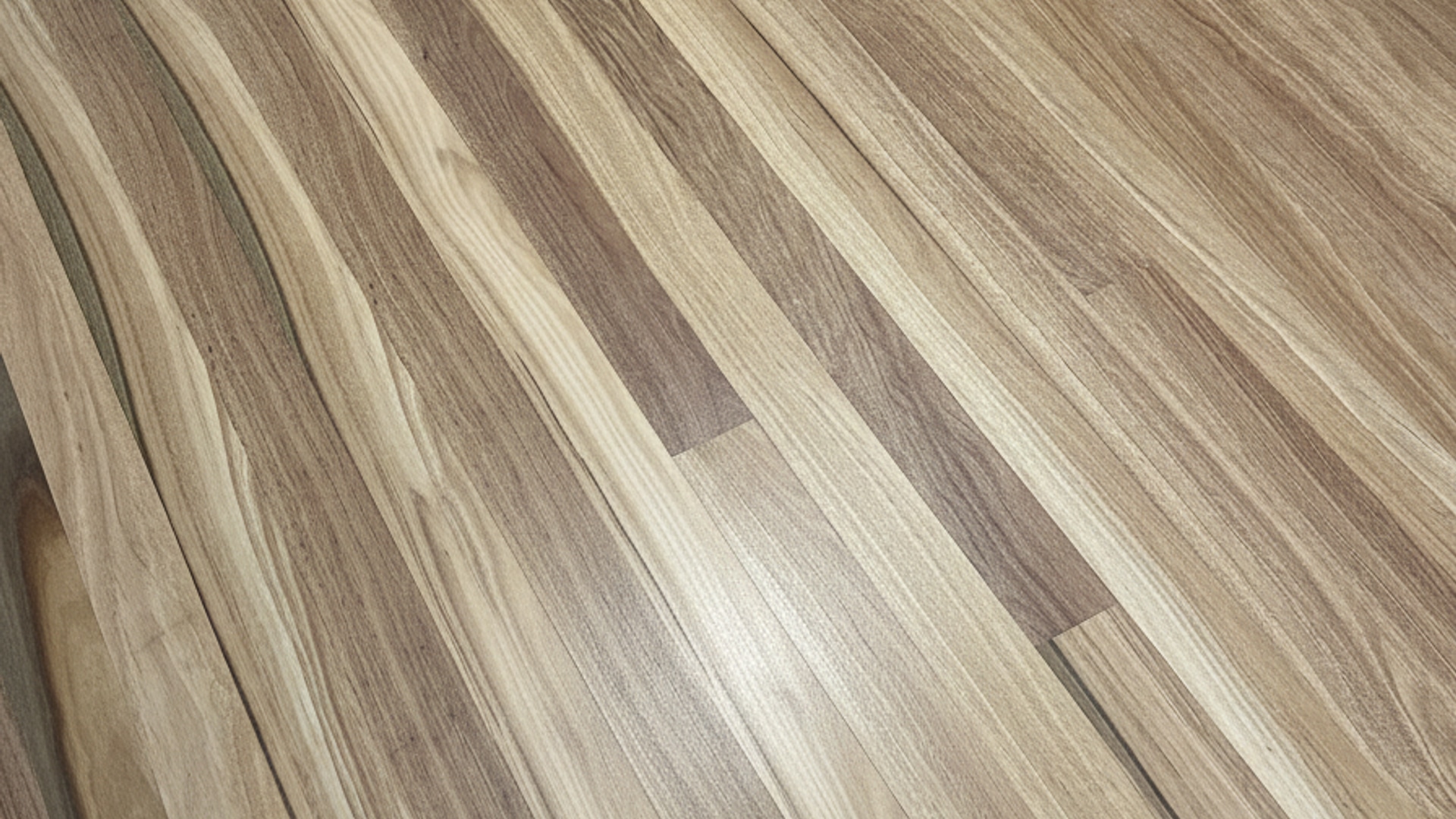 Walker Floor Sanding — photo 3