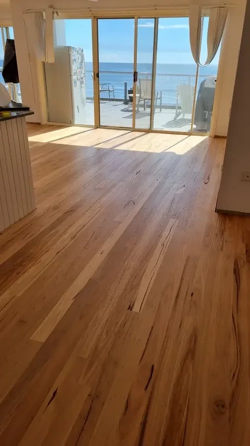 Gold Coast Floor Sanding