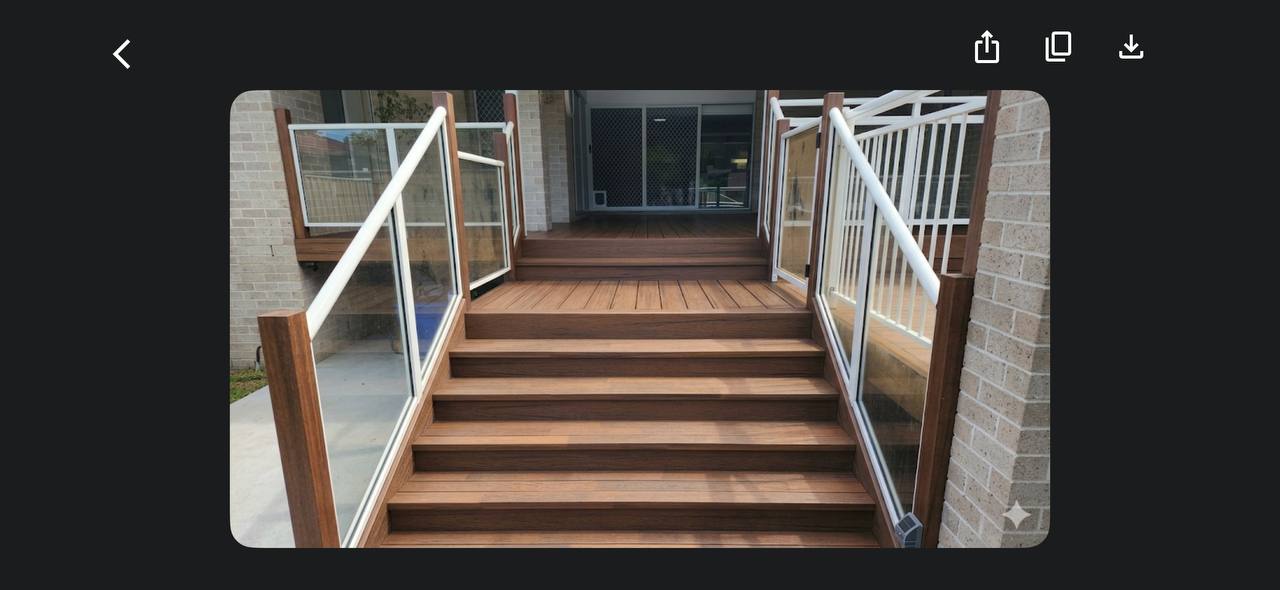 Against The Grain Flooring