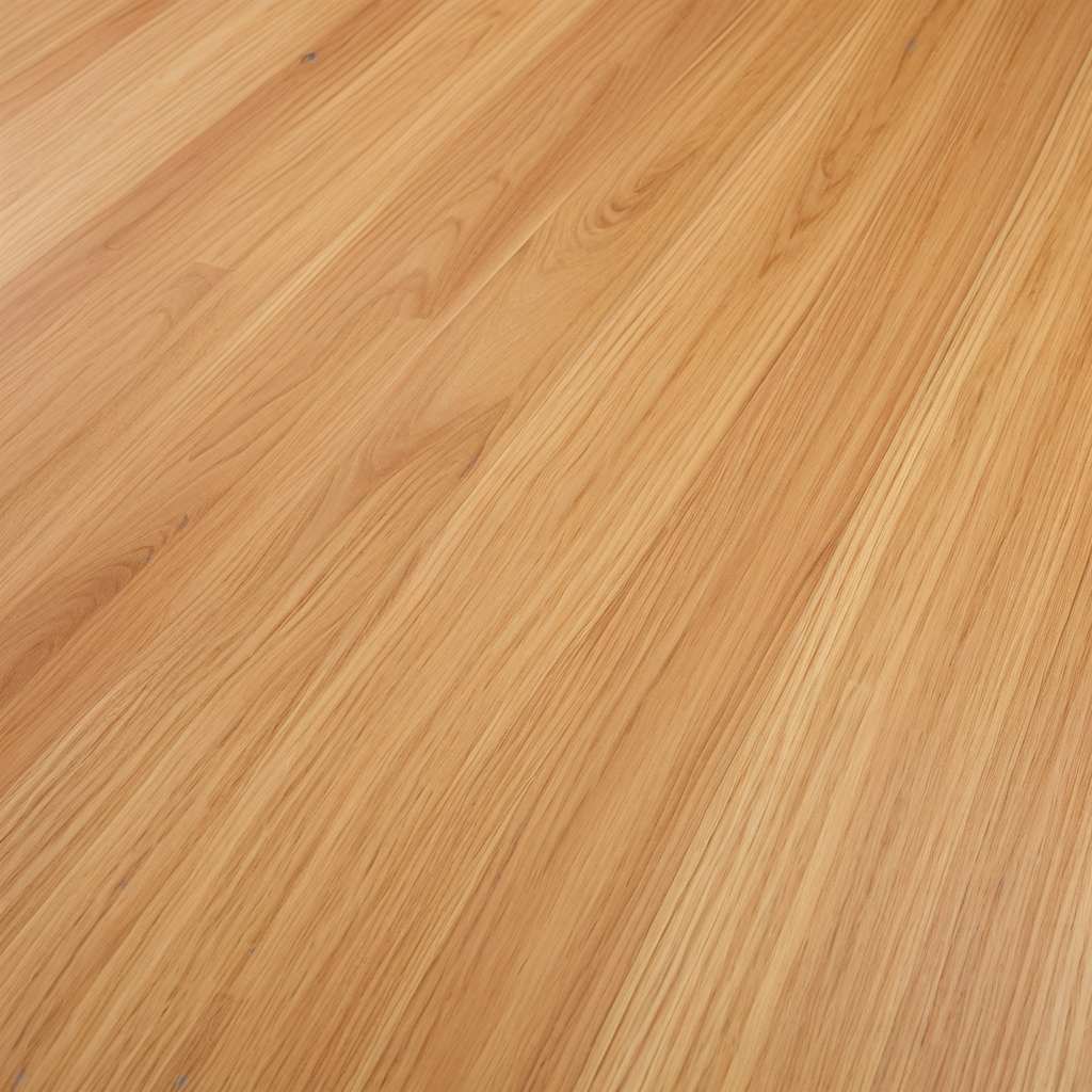 Blackbutt timber grain
