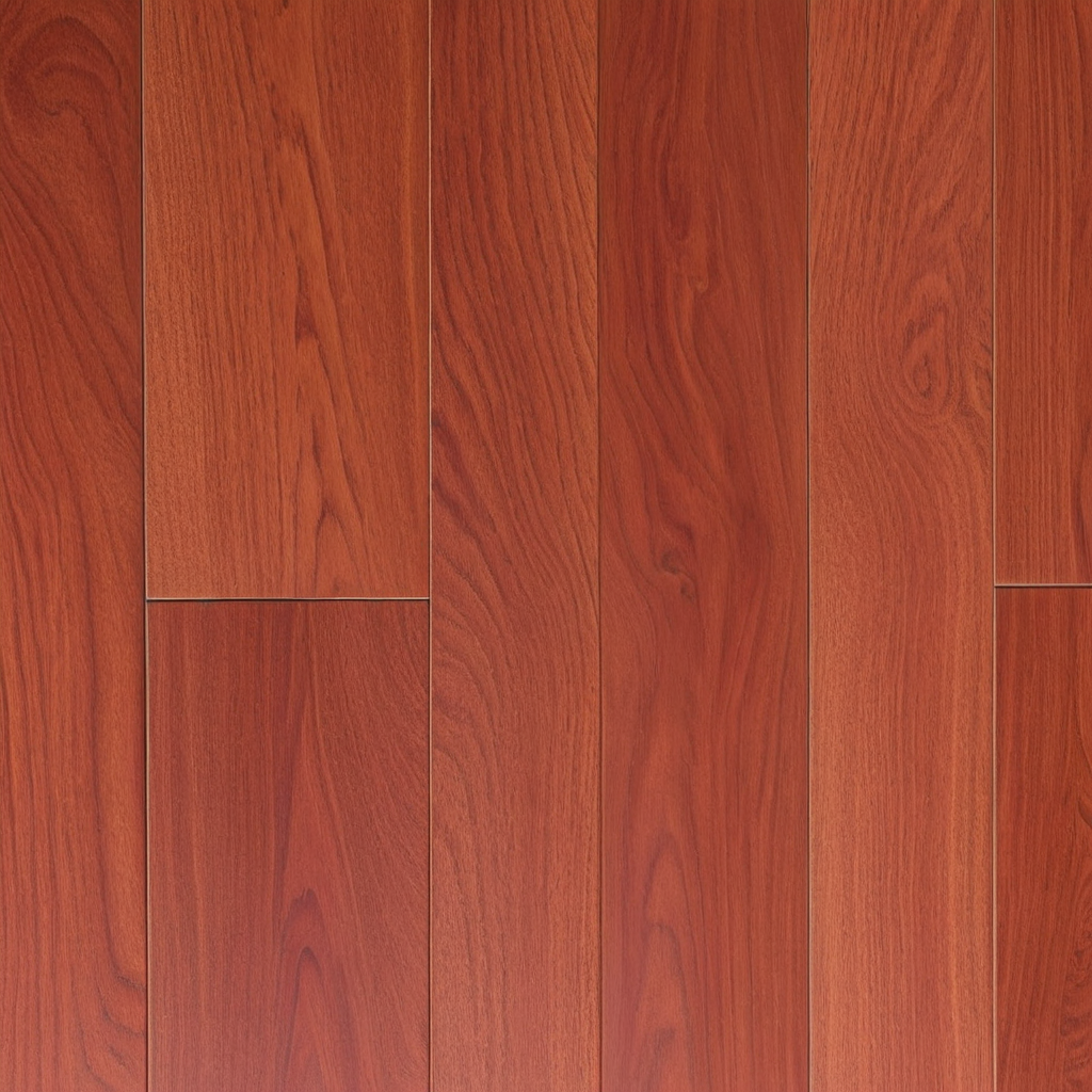 Brushbox timber grain