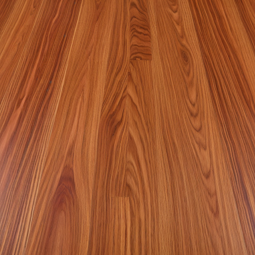 Spotted Gum timber grain