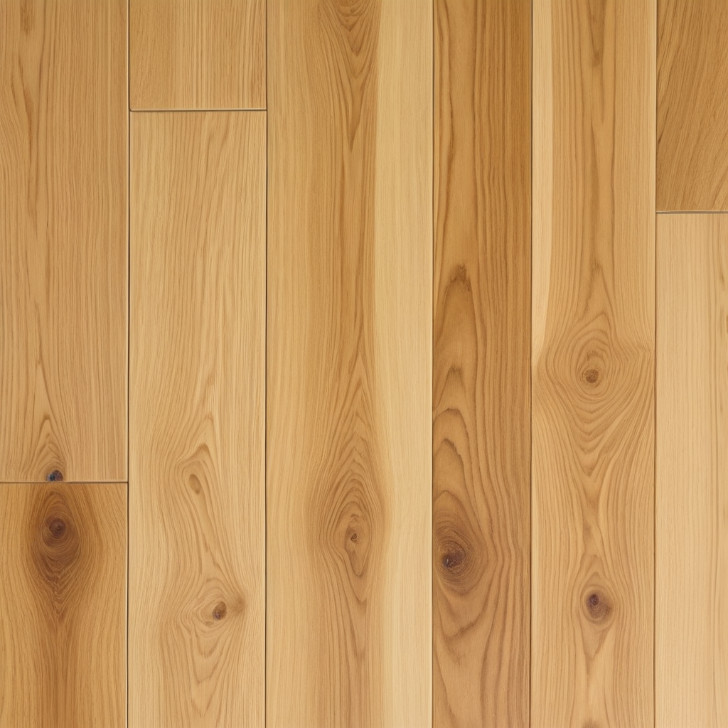 Tallowwood timber grain